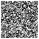 QR code with Georgio Construction Inc contacts