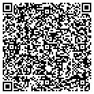 QR code with Tandem Technologies Inc contacts