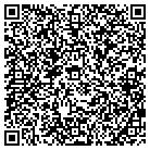 QR code with Walker Family Tree Plus contacts