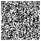 QR code with Beall's Department Store contacts