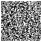 QR code with Christopher Trancynger Md contacts