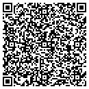 QR code with Walker Funeral Home contacts