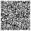 QR code with Gorgeous Gatherings contacts