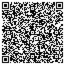 QR code with Churyla Andrei MD contacts