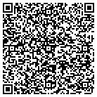 QR code with Midnight Sun Transportation contacts