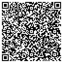 QR code with Cobery Steven T MD contacts
