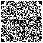 QR code with Walker Funeral Home, Cincinnati, OH contacts