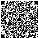 QR code with Golden Heritage Homes LLC contacts