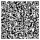 QR code with Texas Crude Energy contacts