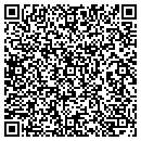 QR code with Gourds By Ilene contacts