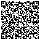 QR code with walton processing llc contacts