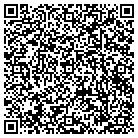 QR code with Texas Crude Operator Inc contacts