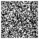 QR code with Cohn Michael S MD contacts