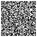 QR code with Govdatecom contacts