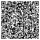 QR code with Connor Mariellen L contacts