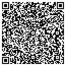 QR code with Wanda L Wiley contacts