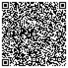 QR code with Contemporary Rheumatology contacts