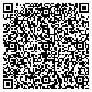 QR code with Cooper Kyle Ann MD contacts