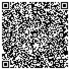 QR code with Our Service Company Inc contacts