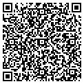 QR code with Ward Enterprises contacts