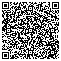 QR code with Gpvp LLC contacts