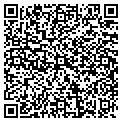 QR code with Think Oil Inc contacts