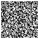 QR code with Counihan Timothy C MD contacts