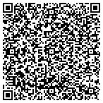 QR code with Great Atlantic Building Construction contacts