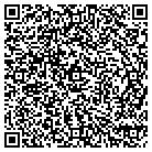 QR code with Torch Energy Services Inc contacts