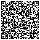 QR code with Counihan Timothy C MD contacts
