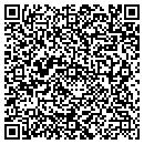 QR code with Washam James E contacts