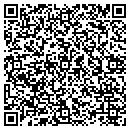 QR code with Tortuga Operating Co contacts