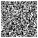 QR code with Greer Cf Contracting contacts