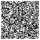 QR code with Washingtons Home & Business Re contacts