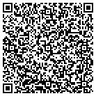 QR code with Grace In Abundance LLC contacts
