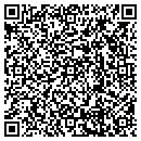QR code with Waste Trauma & Filth contacts