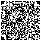 QR code with Gregory Building & Remode contacts
