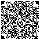 QR code with Watson Interprise Inc contacts