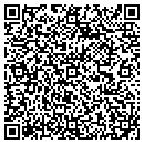QR code with Crocker Nancy MD contacts