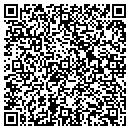 QR code with Twma Group contacts