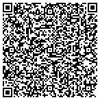 QR code with Wayne J Farber & Cynthia M Farber Family contacts