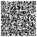 QR code with Csank George A MD contacts