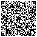 QR code with Grady Alan Lucas contacts