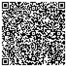 QR code with Uhc Petroleum Service Corp contacts
