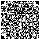 QR code with C & C Enterprises of Alabama contacts
