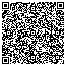 QR code with Wbc Enterprise LLC contacts