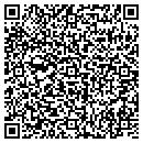QR code with WB.Inc contacts