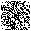 QR code with Weaver And Associates contacts
