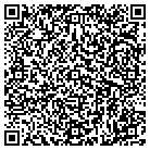 QR code with Catalar Corp contacts