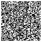 QR code with D'Agostino Charles R MD contacts